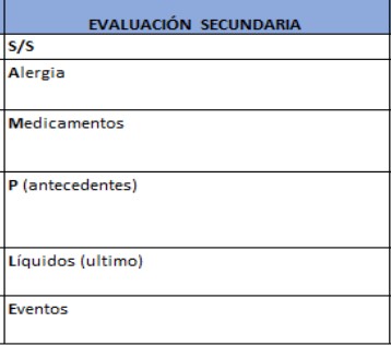 Tabla  Descripción generada automáticamente